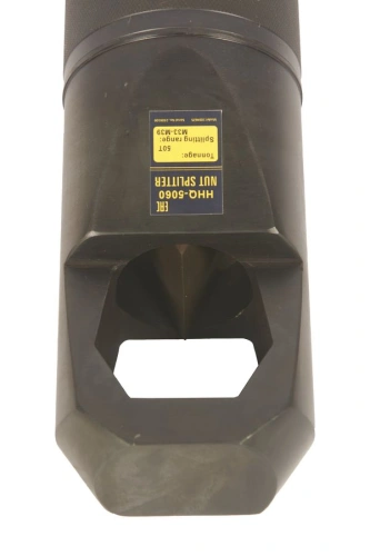 Гайколом гидравлический TOR HHQ-5060 50 т M33-M39 по ценам производителя в Москве с доставкой по всей России