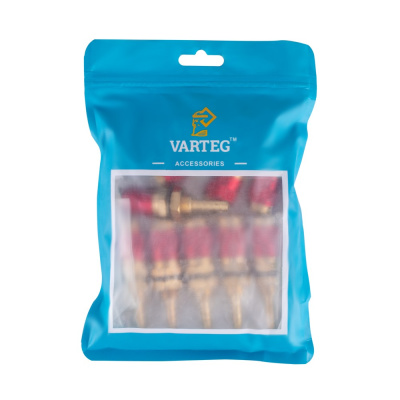 Охлаждающая жидкость для БЖО FOXWELD CL-65, 10 литров по ценам производителя в Москве с доставкой по всей России