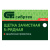 Щетка зачистная пятирядная, закаленная прямая проволока с деревянной ручкой Сибртех по ценам производителя в Москве с доставкой по всей России