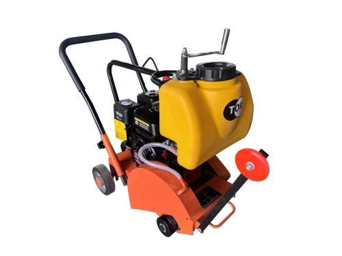 Швонарезчик бензиновый (Loncin) TOR HQR350 по ценам производителя в Москве с доставкой по всей России