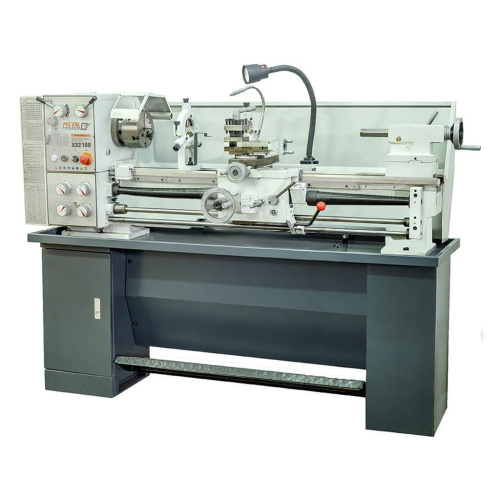 X32100 по ценам производителя в Москве с доставкой по всей России