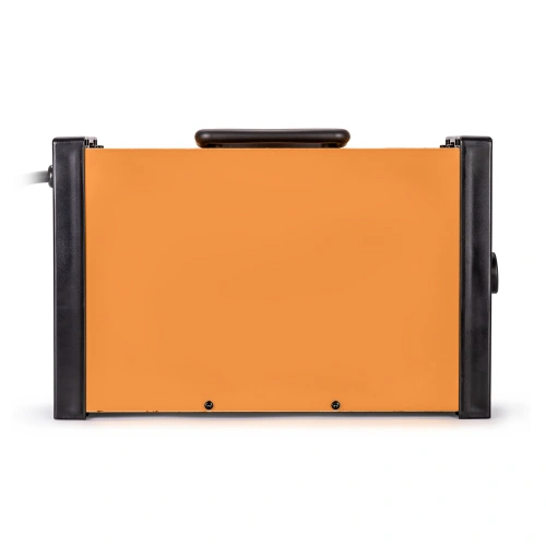 Аппарат аргонодуговой сварки WECO TIG 209 DC PULSE купить в Москве с доставкой по всей России | ProtosMarket.ru