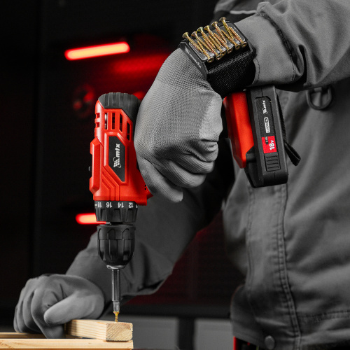 Магнитный браслет для крепежа Matrix по ценам производителя в Москве с доставкой по всей России