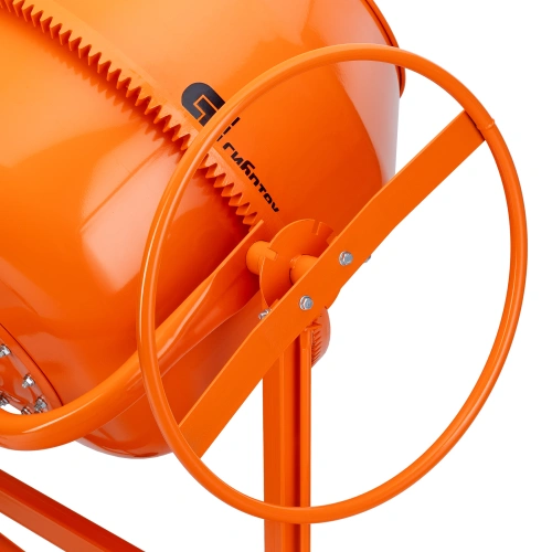 Бетоносмеситель БСН-180, мощность 700 Вт Сибртех по ценам производителя в Москве с доставкой по всей России