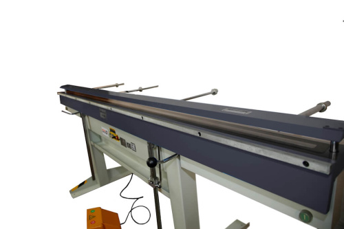 MEB 2000 купить в Москве с доставкой по всей России | ProtosMarket.ru