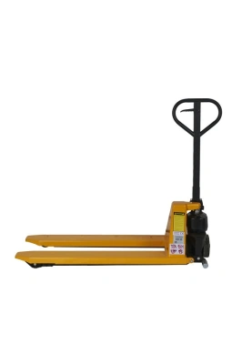 Тележка гидравлическая с ножничным подъемом 1000 кг 1150 мм полиуретановые колеса XILIN JF по ценам производителя в Москве с доставкой по всей России