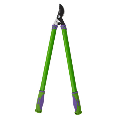 Сучкорез прямого реза, 700 мм, двухкомпонентные рукоятки, Palisad по ценам производителя в Москве с доставкой по всей России