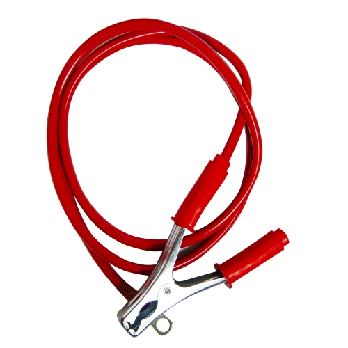 Пуско-зарядное устройство KVAZARRUS PowerBox 700 по ценам производителя в Москве с доставкой по всей России