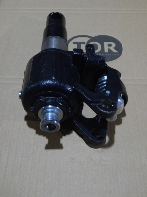 Гидроузел в сборе для тележек гидравлических RHP 5 т (Oil pump Assembly) по ценам производителя в Москве с доставкой по всей России