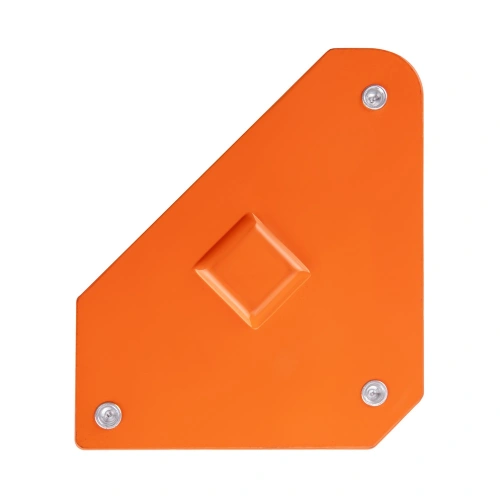 Круг отрезной по металлу FTL Expert II 125 х 1,6 х 22,2 мм A46SBF по ценам производителя в Москве с доставкой по всей России