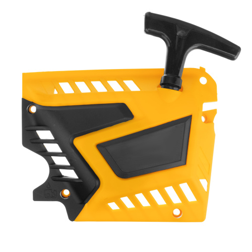 Стартер для бензопилы DS-4516, DS-5218, DS-5820 Denzel по ценам производителя в Москве с доставкой по всей России