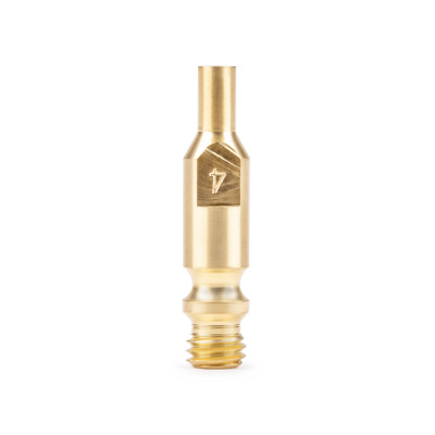 Мундштук внутренний №4ПВ (50–100 мм) к РЗП-300В купить в Москве с доставкой по всей России | ProtosMarket.ru