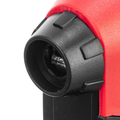 Лазерный уровень, отвес, маркер Matrix по ценам производителя в Москве с доставкой по всей России