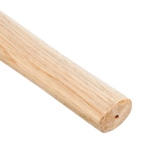 Молоток слесарный, 400 г, квадратный боек, деревянная рукоятка Sparta по ценам производителя в Москве с доставкой по всей России