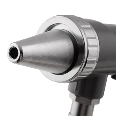 Пистолет пескоструйный со шлангом, пневматический Matrix по ценам производителя в Москве с доставкой по всей России