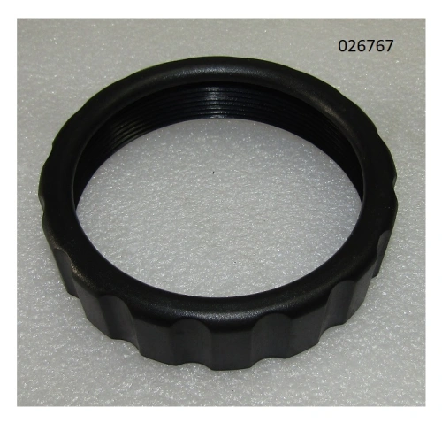 Фиксатор для копера TSS-65GPD (80 мм) купить в Москве с доставкой по всей России | ProtosMarket.ru