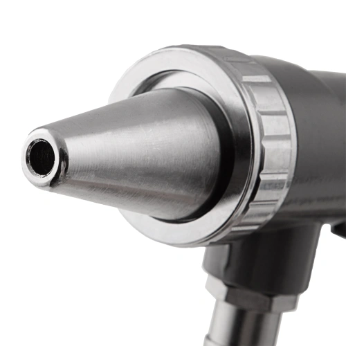 Пистолет пескоструйный со шлангом, пневматический Matrix по ценам производителя в Москве с доставкой по всей России