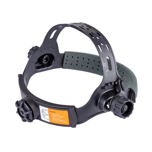 Маска сварщика КОРУНД-5 родина (ф-р 2100V) без коробки по ценам производителя в Москве с доставкой по всей России