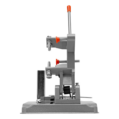 Станок для крепления УШМ COS-115 Sparta по ценам производителя в Москве с доставкой по всей России