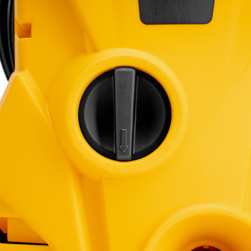 Моечная машина высокого давления R-110, 1500 Вт, 110 бар, 5,7 л/мин, переносная Denzel по ценам производителя в Москве с доставкой по всей России