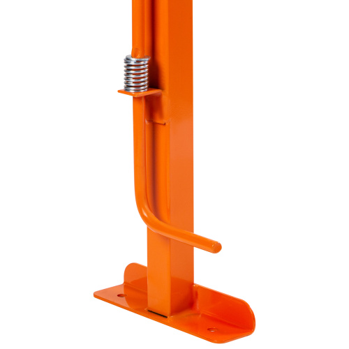 Бетоносмеситель БСЛ-120П, 120 л, 500 Вт, полиамидный венец Сибртех по ценам производителя в Москве с доставкой по всей России