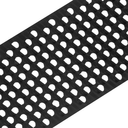 Сетка запасная для рубанков, 140 х 40 мм, артикулы 87906, 87910 Matrix по ценам производителя в Москве с доставкой по всей России