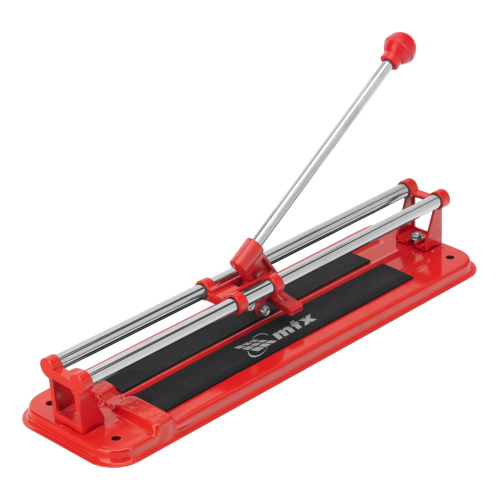 Плиткорез 350 х 12 мм MTX по ценам производителя в Москве с доставкой по всей России