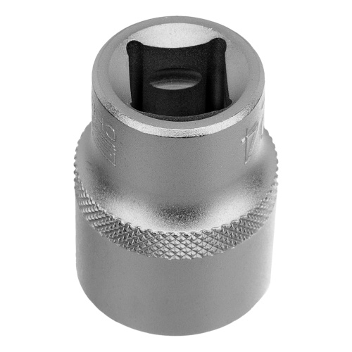 Набор головок Torx , 14 предметов, 1/4, 3/8, 1/2 Stels по ценам производителя в Москве с доставкой по всей России