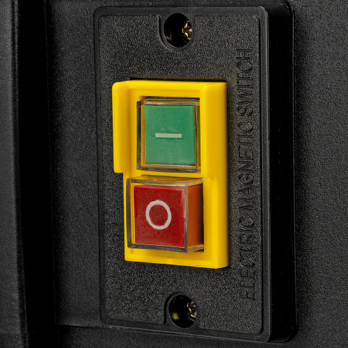 Бетоносмеситель БСЕ-120, 120 л, 500 Вт Сибртех по ценам производителя в Москве с доставкой по всей России