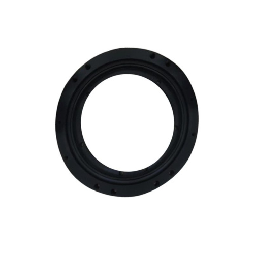 Опорно-поворотный подшипник редуктора для ричтрака RV (внутренний d 200 мм) по ценам производителя в Москве с доставкой по всей России