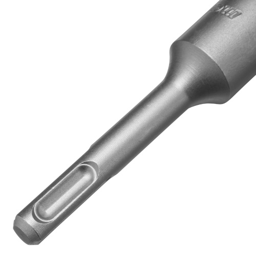 Бур по бетону, 26 x 800 мм, SDS Plus Matrix по ценам производителя в Москве с доставкой по всей России