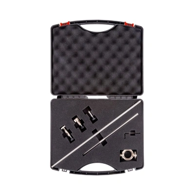 Приспособление для резки окружности S105 купить в Москве с доставкой по всей России | ProtosMarket.ru