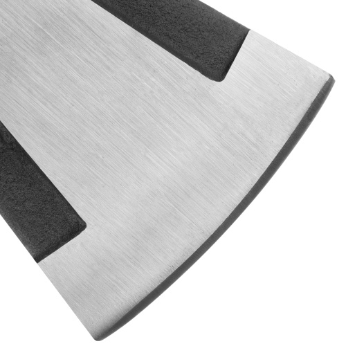 Топор-колун с клиновидным полотном 1500 г, фибергласовое двухкомпонентное топорище 430 мм Matrix по ценам производителя в Москве с доставкой по всей России