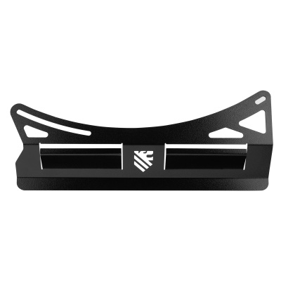 Расширители-подрезатели для снегоуборочных машин 97653-97656, 2 шт. Denzel по ценам производителя в Москве с доставкой по всей России