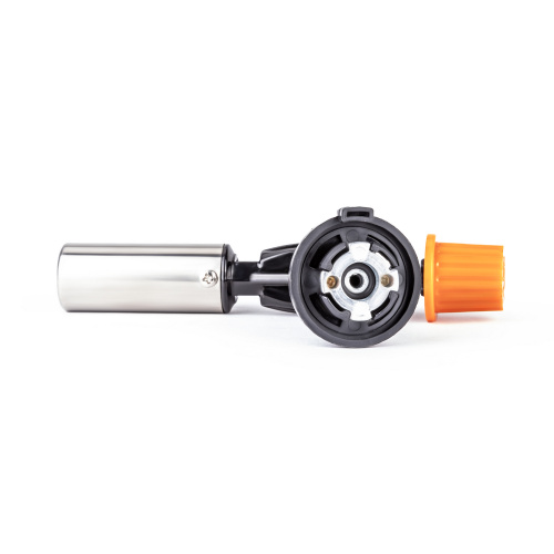 Насадка на баллон без резьбы FOXWELD LP-115 (пропановая) купить в Москве с доставкой по всей России | ProtosMarket.ru