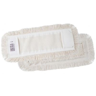 Моп Filmop для влажной уборки с кармашками MASTER-TUFT (40х13 см) купить в Москве с доставкой по всей России | ProtosMarket.ru