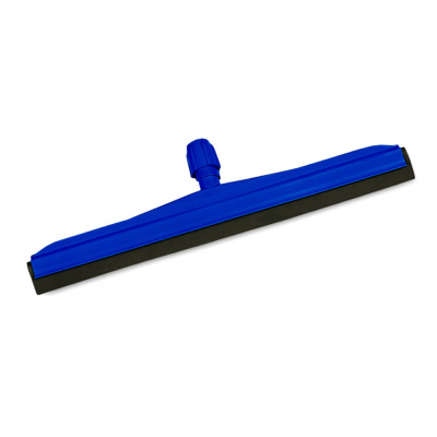 Пластиковый сгон для пола Filmop (75 см) купить в Москве с доставкой по всей России | ProtosMarket.ru