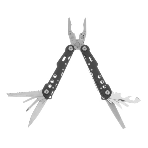 Трансформер, 13 функций, авторазжим, в чехле, 165 мм Matrix по ценам производителя в Москве с доставкой по всей России