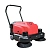 Подметальная машина EVOline SWB 1050 T по ценам производителя в Москве с доставкой по всей России