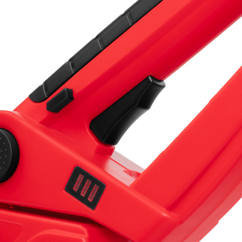 Ножницы-кусторез аккумуляторные GSM-3, Li-Ion, 3,6 В MTX по ценам производителя в Москве с доставкой по всей России