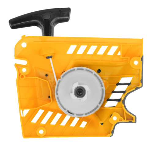 Стартер для бензопилы DS-4516, DS-5218, DS-5820 Denzel по ценам производителя в Москве с доставкой по всей России