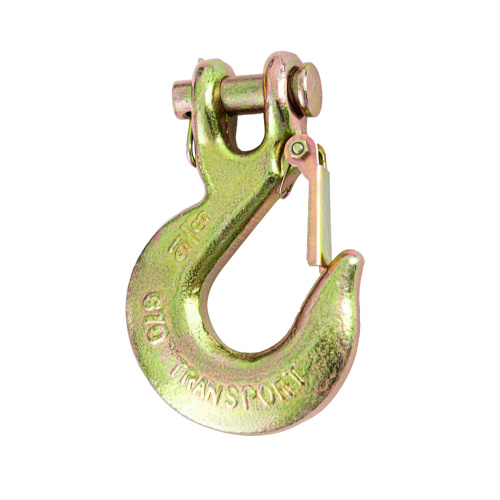 Лебедка автомобильная электрическая LB-3000.3.6 т, 3.4 кВт, 12 В Denzel по ценам производителя в Москве с доставкой по всей России