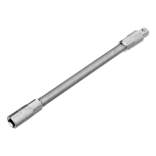 Набор инструментов, 1/2",3/8", 1/4", CrV, пластиковый кейс 142 предмета Stels по ценам производителя в Москве с доставкой по всей России