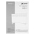Конвектор электрический КМ-1000.1, 230 В, 1000 Вт, X-образный нагреватель, колеса, термостат MTX по ценам производителя в Москве с доставкой по всей России Конвектор электрический КМ-1000.1, 230 В, 1000 Вт, X-образный нагреватель, колеса, термостат MTX по ценам производителя в Москве с доставкой по всей России