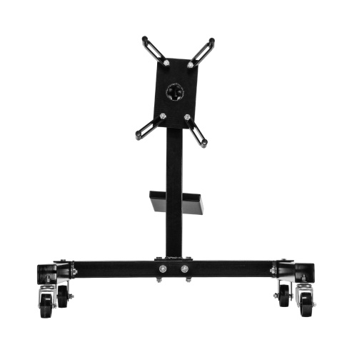 Стенд для двигателя, 570 кг, 1250 Lbs Matrix по ценам производителя в Москве с доставкой по всей России