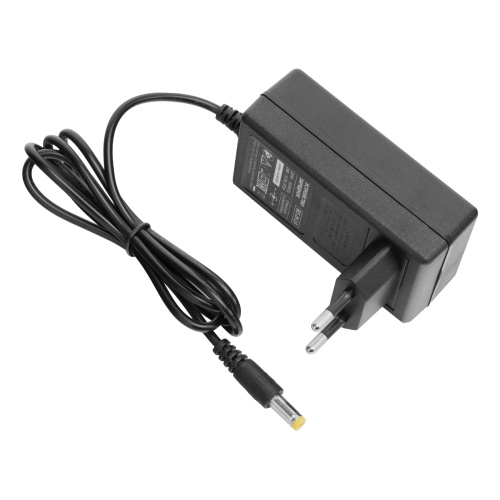 Цепная мини-пила аккумуляторная, MCS-100, шина 100 мм, Li-Ion, 20 В MTX по ценам производителя в Москве с доставкой по всей России