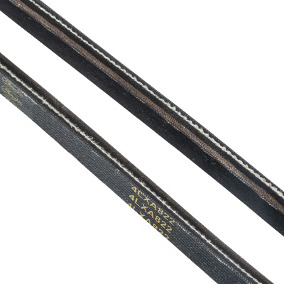 Ремень шнека для снегоуборщиков 97653-97654, 4LхA822 по ценам производителя в Москве с доставкой по всей России