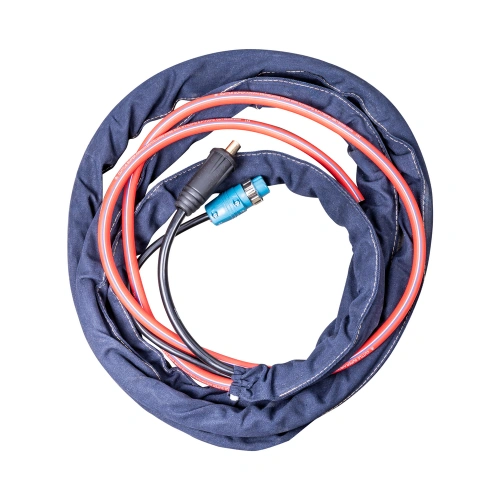 Сварочный полуавтомат UNO MIG 501 SYN купить в Москве с доставкой по всей России | ProtosMarket.ru