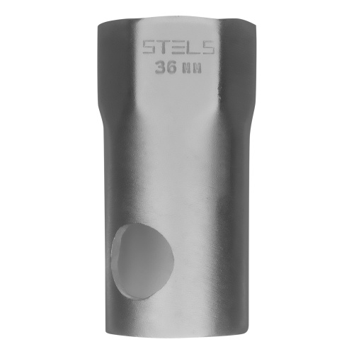 Ключ торцевой ступичный 36 мм Stels по ценам производителя в Москве с доставкой по всей России