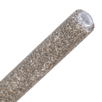 Электроды MP-3, диам. 3 мм, 1 кг., ильменитовое покрытие MTX по ценам производителя в Москве с доставкой по всей России